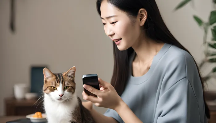 Cat Language Translator: What is it? Cat Language Translator: What is it?