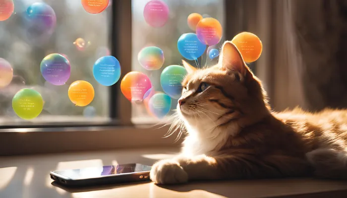 How to Speak Cat Translator: Understanding the Basics How to Speak Cat Translator: Understanding the Basics