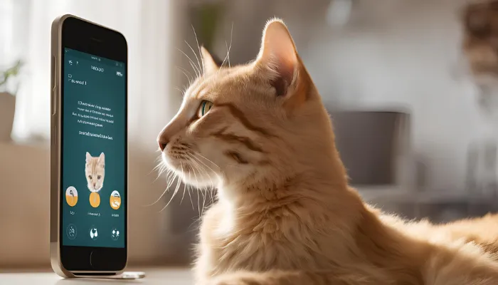 How to Use a Cat Translator Effectively? How to Use a Cat Translator Effectively?